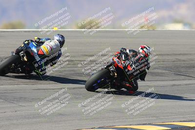 media/Feb-04-2024-SoCal Trackdays (Sun) [[91d6515b1d]]/4-Bowl Backside (11am)/